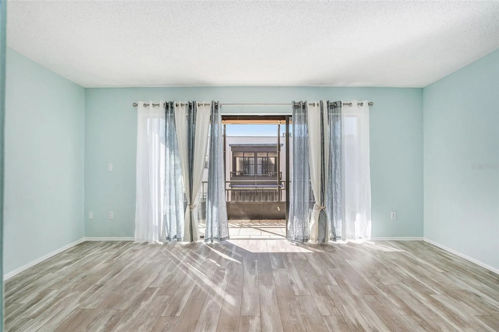 Property Slideshow image 7 of 35 | 5971 terrace park dr n unit 307, St Petersburg, FL, 33709