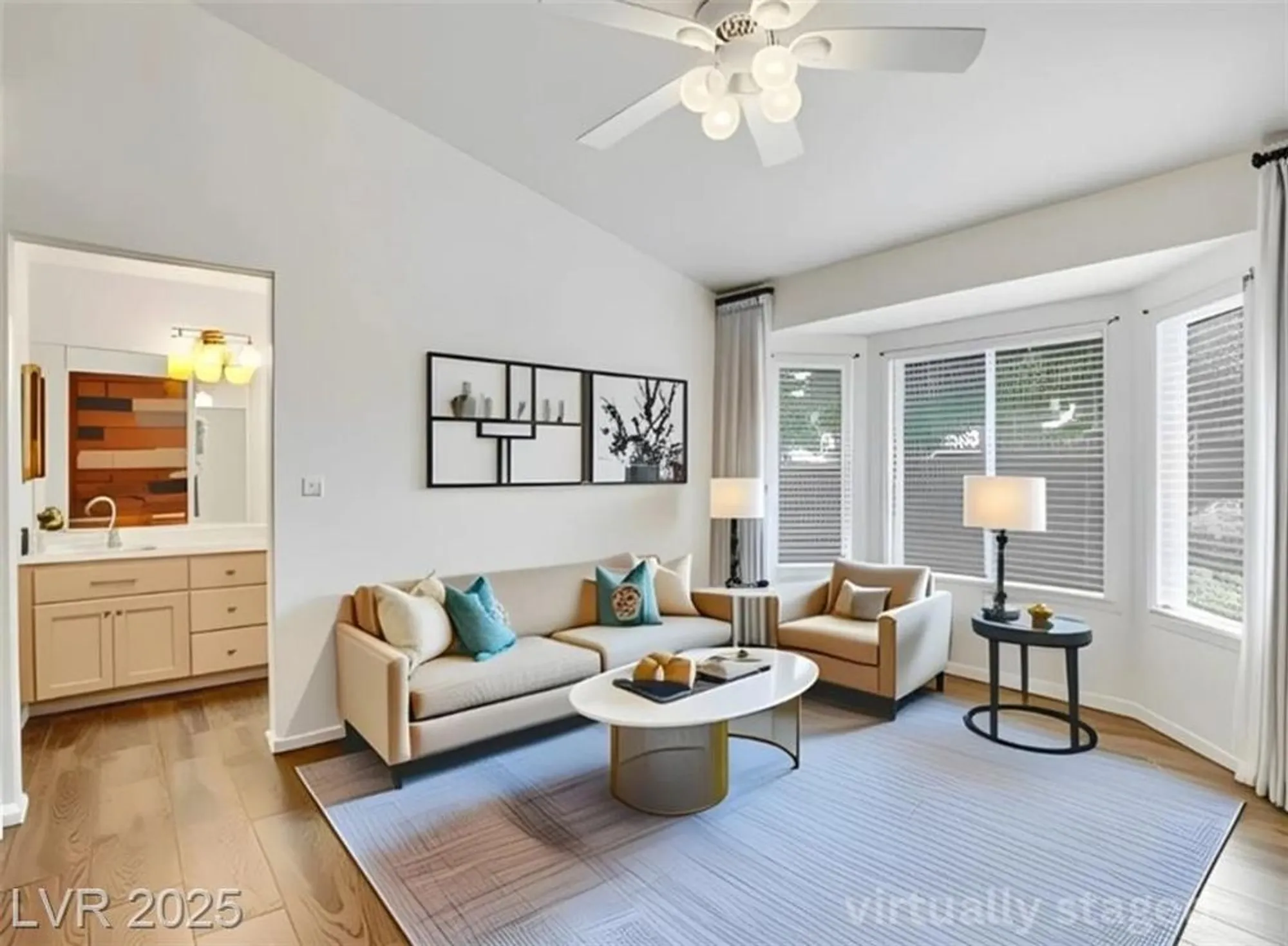 Property Slideshow image 47 of 58 | 9929 hemet dr, Las Vegas, NV, 89134