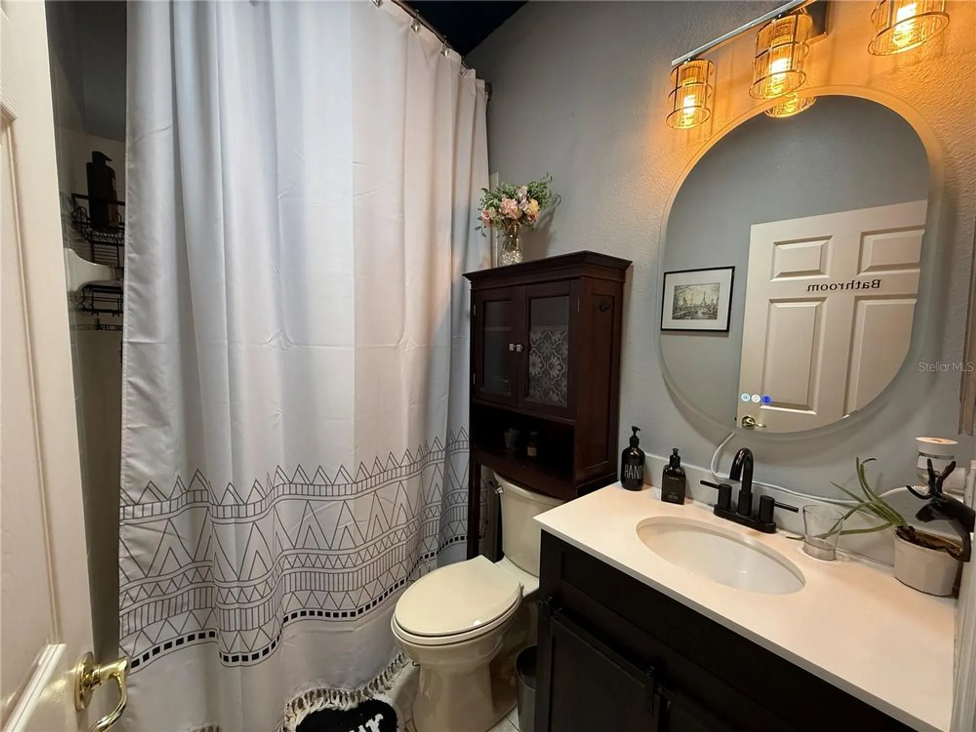 Property Slideshow image 35 of 93 | 10075 sw 91st pl, Ocala, FL, 34481