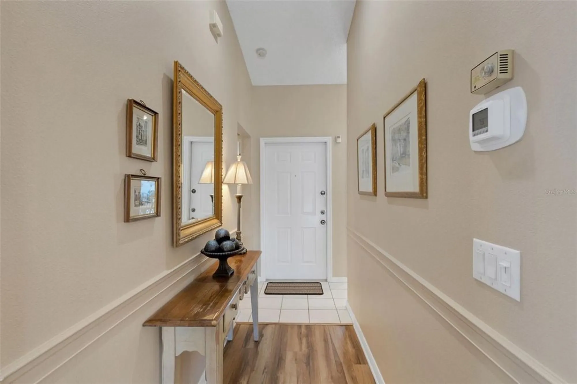 Property Slideshow image 12 of 58 | 6908 drewrys blf 712, Bradenton, FL, 34203