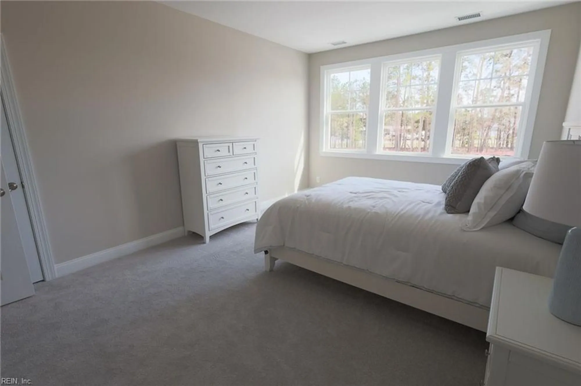 Property Slideshow image 20 of 42 | 4730 mahogany run, Chesapeake, VA, 23321