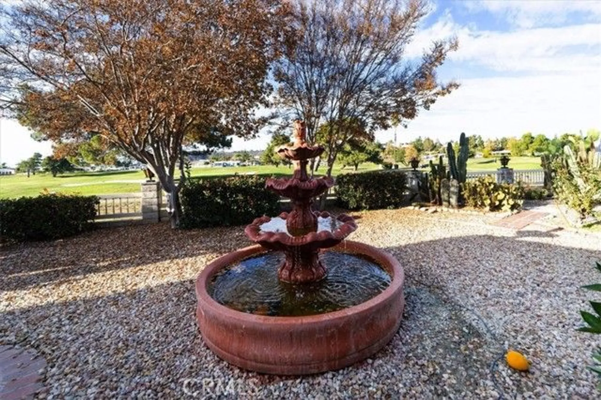 Property Slideshow image 5 of 57 | 29140 calle del buho, Murrieta, CA, 92563