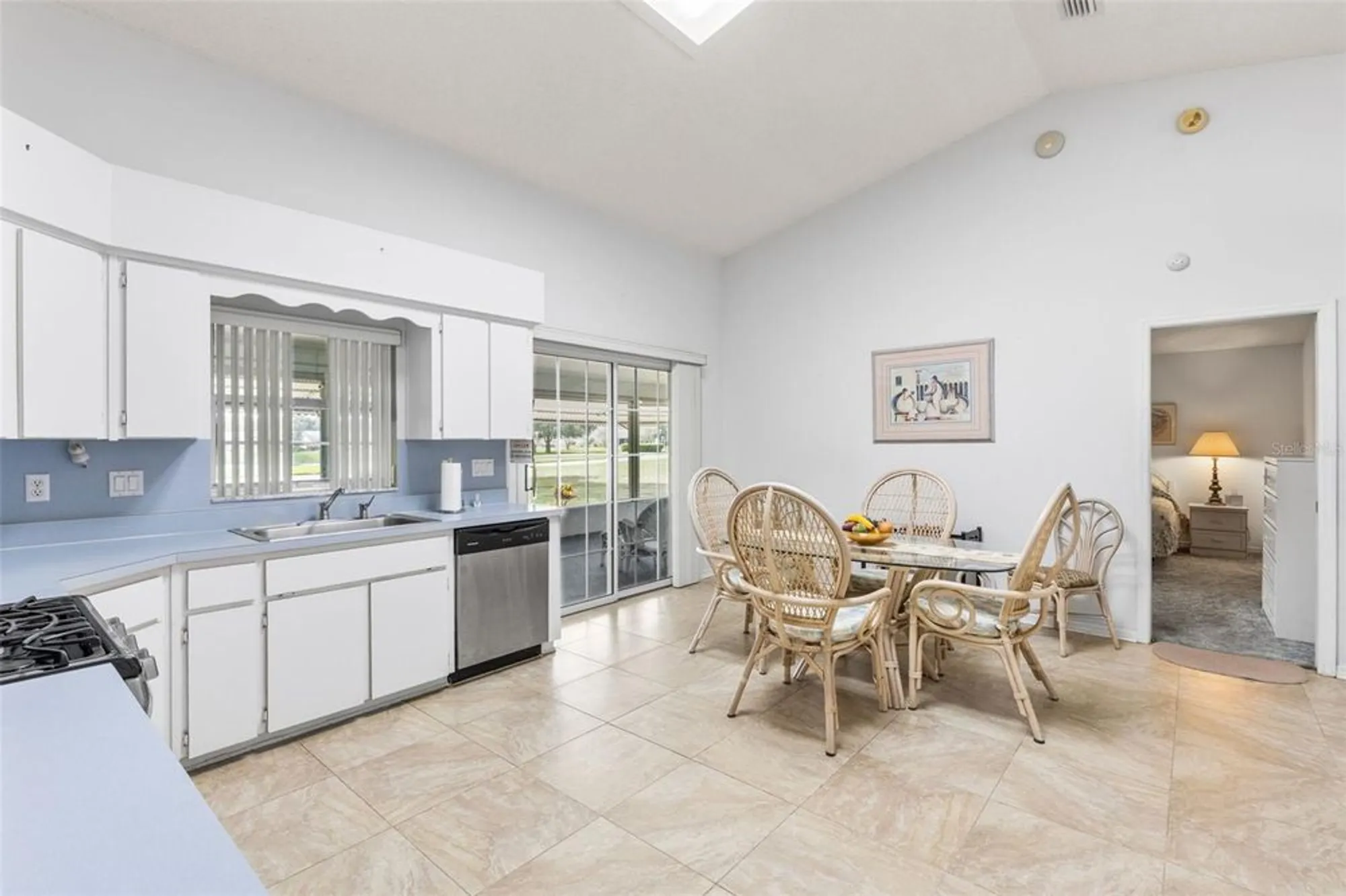 Property Slideshow image 7 of 28 | 5606 laver st, Leesburg, FL, 34748