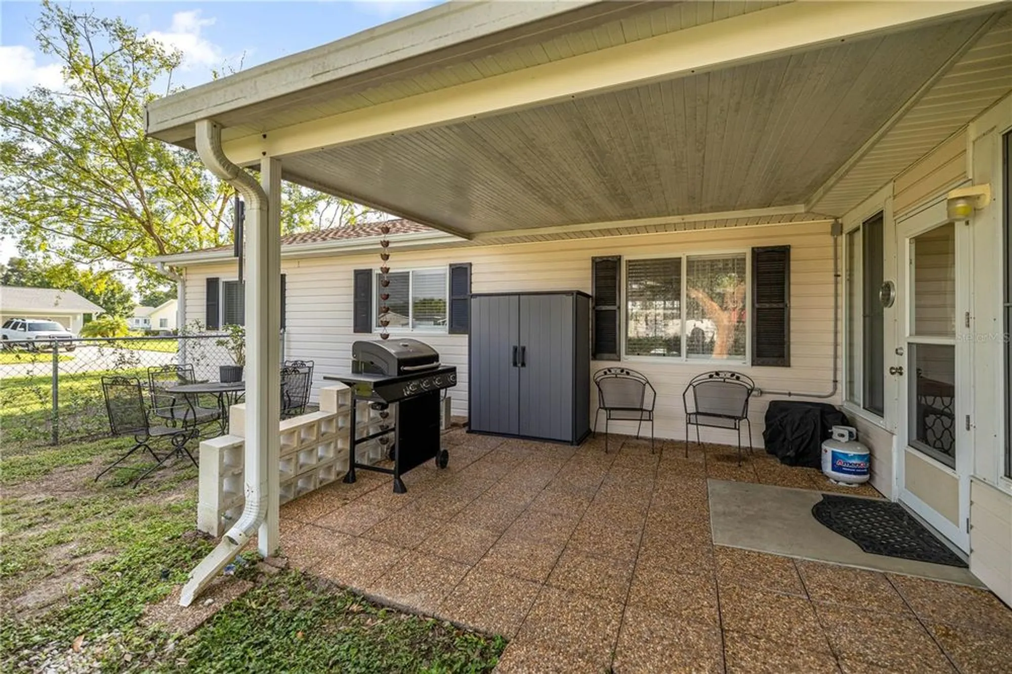 Property Slideshow image 24 of 42 | 17970 se 102nd ct, Summerfield, FL, 34491