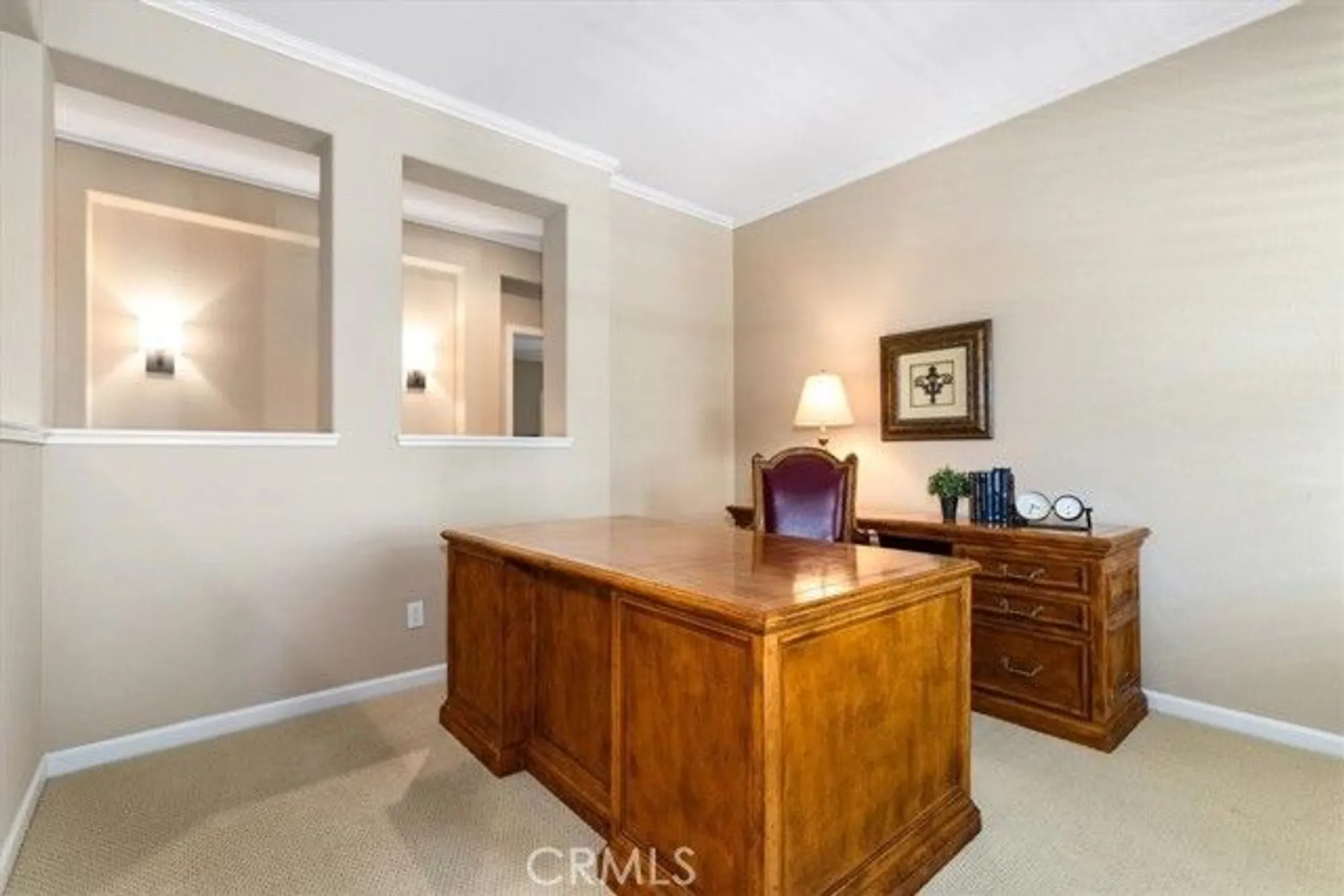 Property Slideshow image 12 of 55 | 699 experimental station rd, Paso Robles, CA, 93446