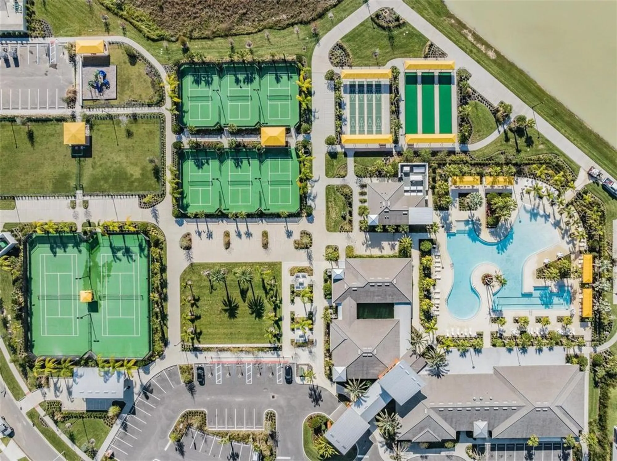 Property Slideshow image 54 of 98 | 10381 tupper cay dr, San Antonio, FL, 33576