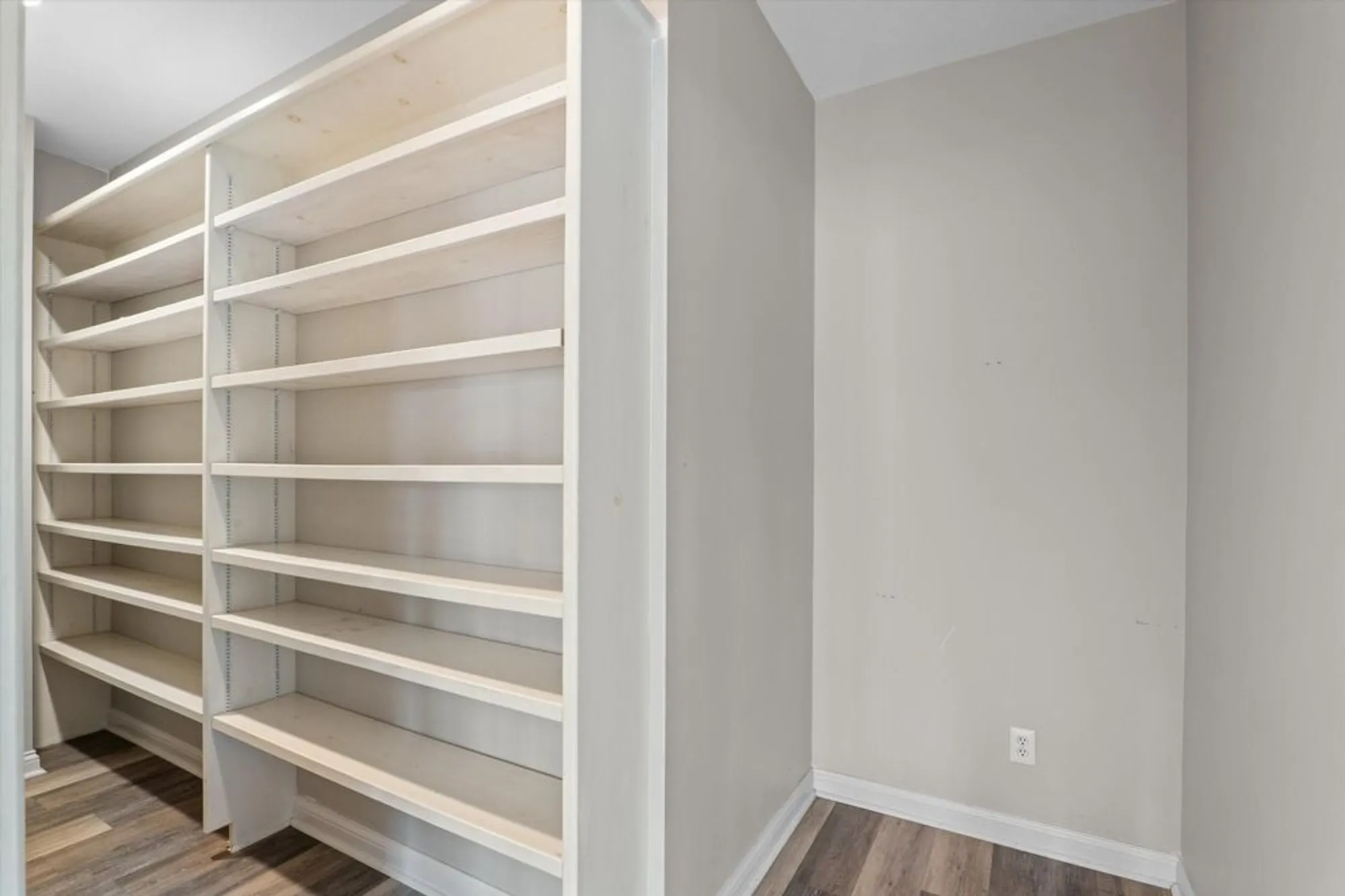 Property Slideshow image 38 of 72 | 214 butler pt, Mc Cormick, SC, 29835