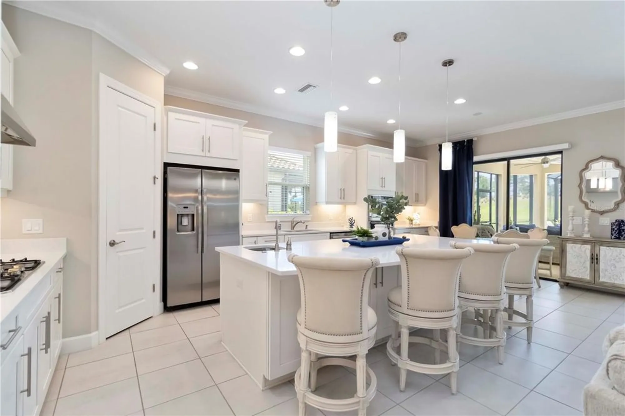 Property Slideshow image 18 of 66 | 4540 terrazza ct, Bradenton, FL, 34211