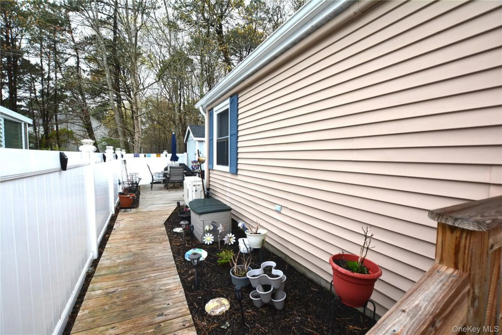 Property Slideshow image 13 of 31 | 77 village cir, Manorville, NY, 11949