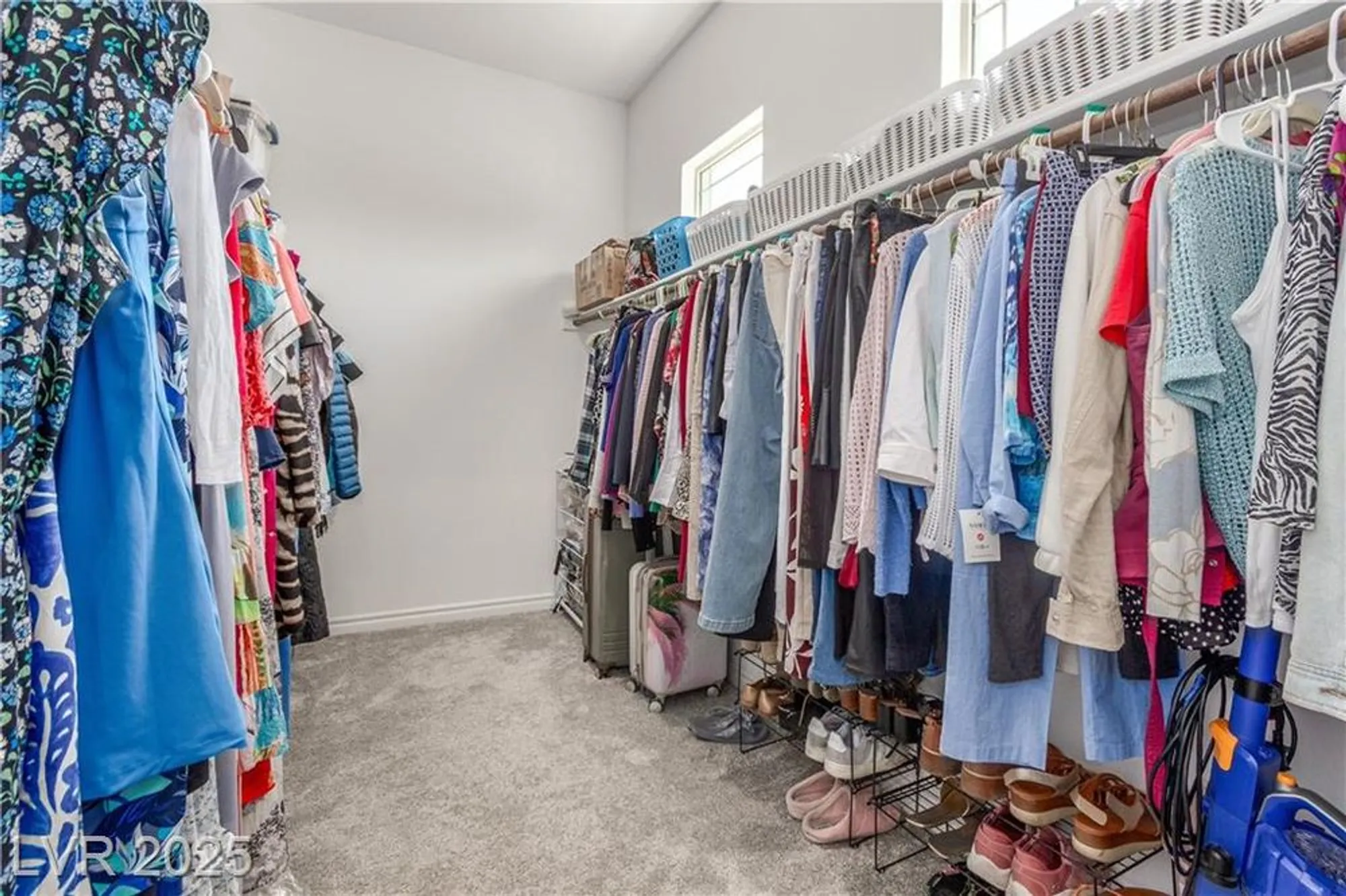 Property Slideshow image 42 of 43 | 905 belleforte ln, Las Vegas, NV, 89138