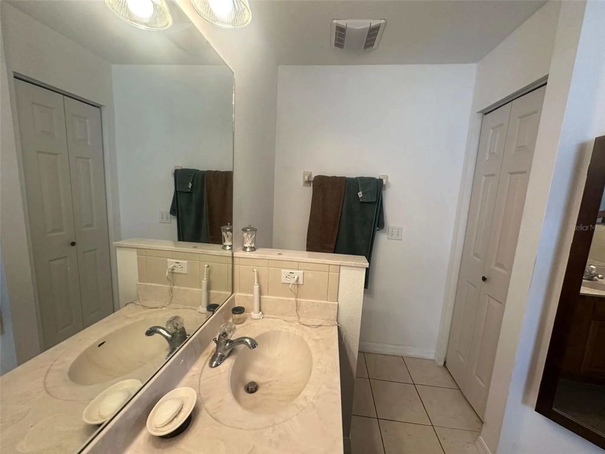 Property Slideshow image 34 of 40 | 9730 sw 90th st, Ocala, FL, 34481