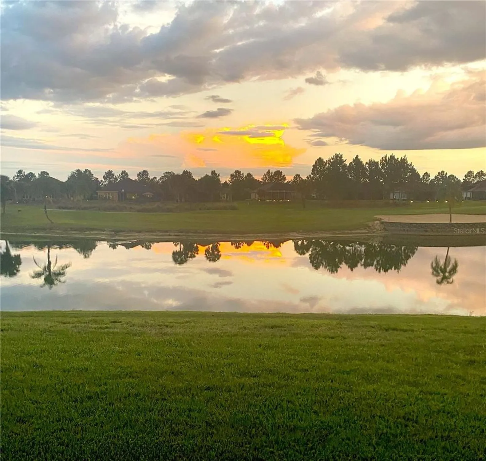 Property Slideshow image 59 of 84 | 9479 sw 71st loop, Ocala, FL, 34481