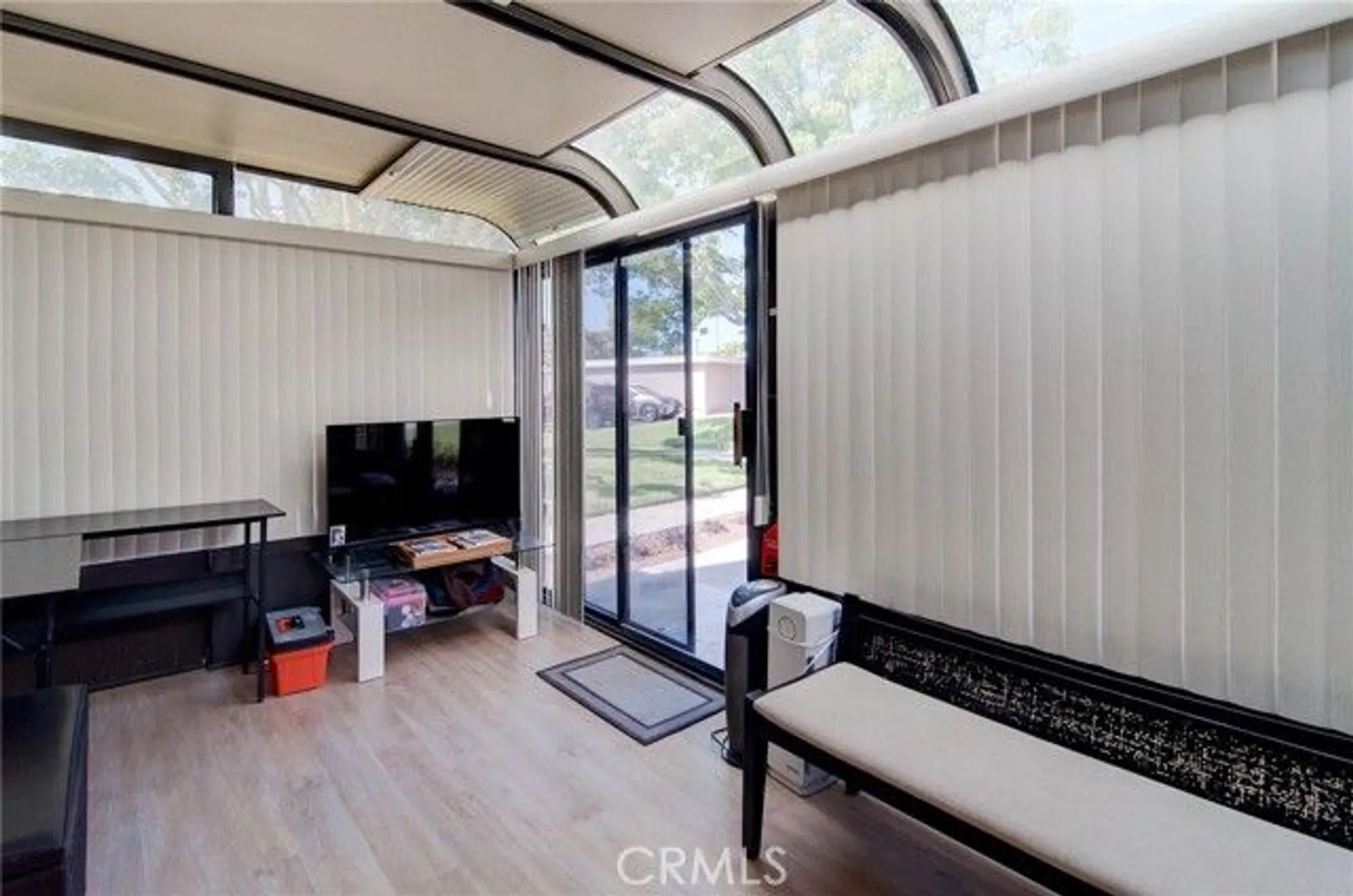 Property Slideshow image 22 of 27 | 8565 larkhall cir 802c, Huntington Beach, CA, 92646