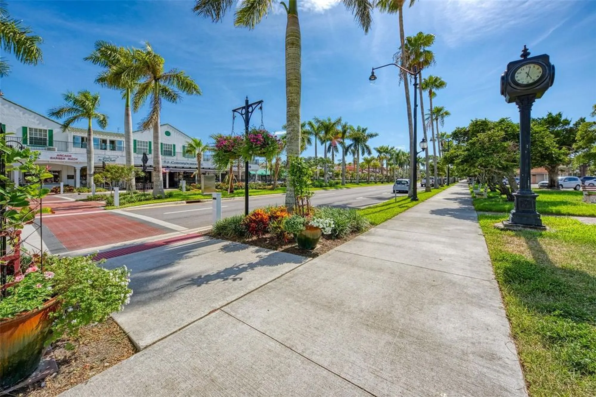 Property Slideshow image 82 of 89 | 11413 okaloosa dr, Venice, FL, 34293