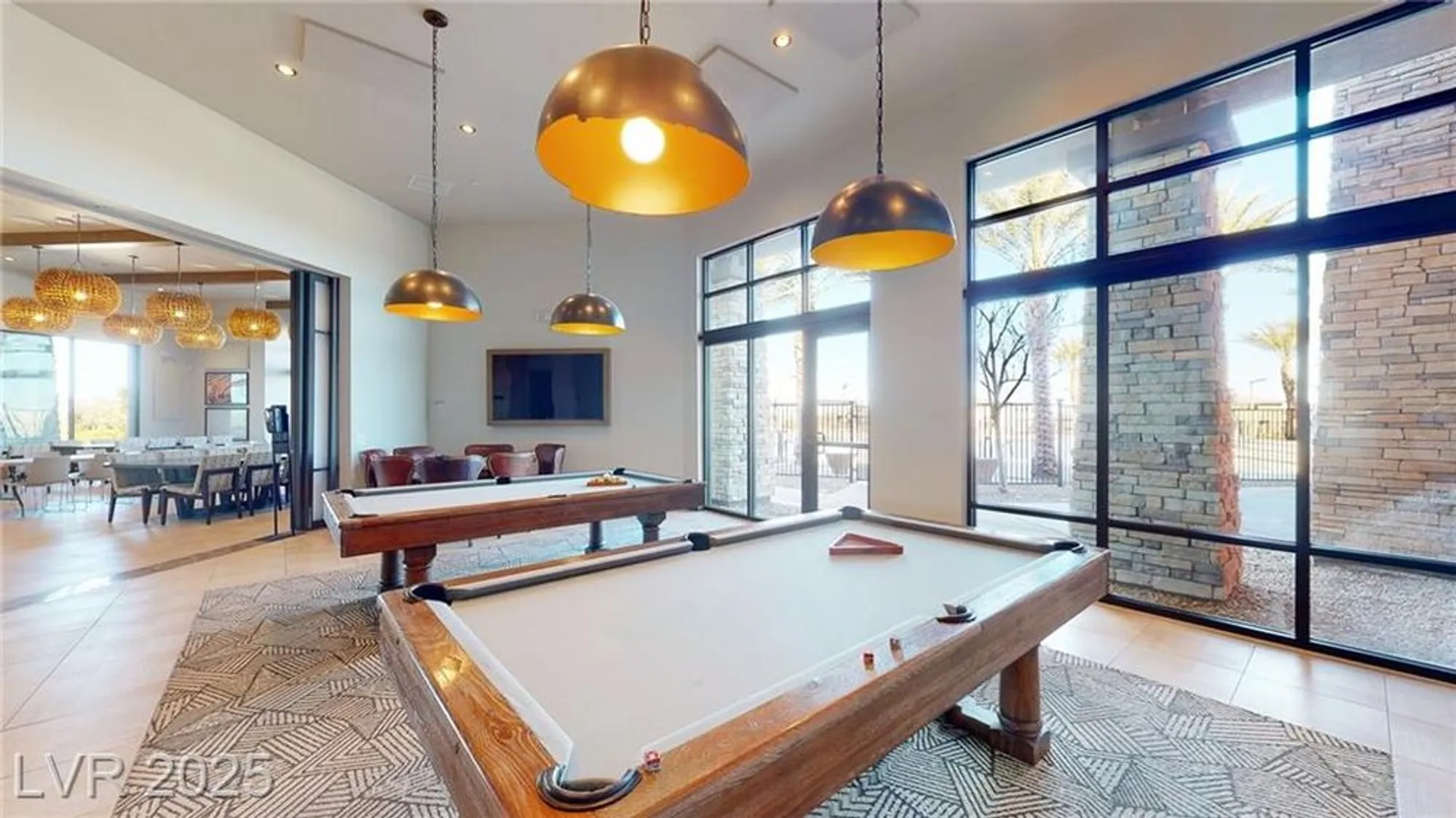 Property Slideshow image 64 of 74 | 6776 steel mist st, Las Vegas, NV, 89148