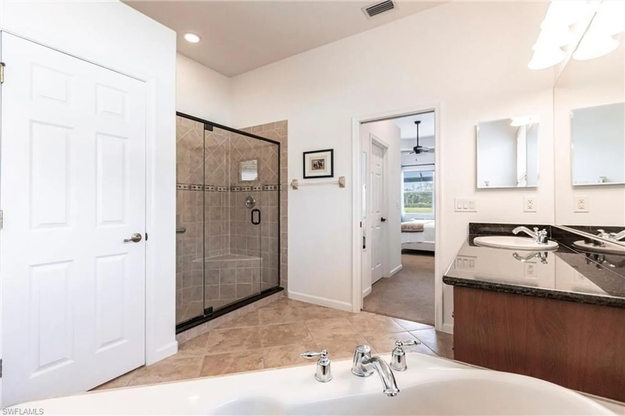 Property Slideshow image 26 of 48 | 3670 lakeview isle ct, Fort Myers, FL, 33905