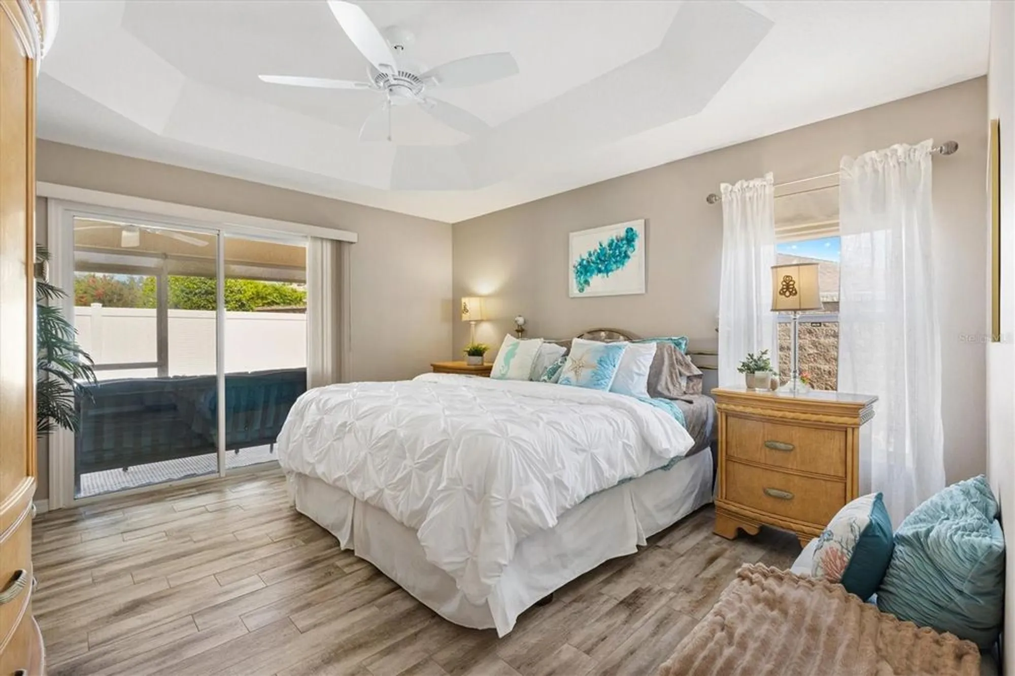 Property Slideshow image 13 of 30 | 1947 tranquility ln, The Villages, FL, 32162