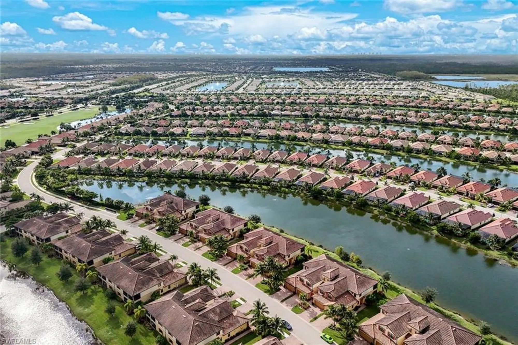 Property Slideshow image 31 of 39 | 17280 cherrywood ct 6002, Bonita Springs, FL, 34135