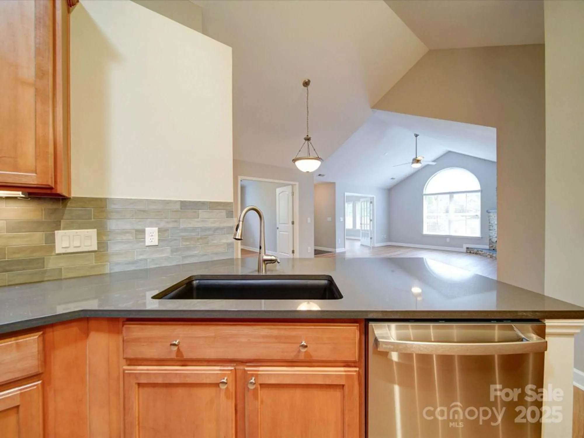 Property Slideshow image 34 of 48 | 4754 polo gate blvd, Charlotte, NC, 28216