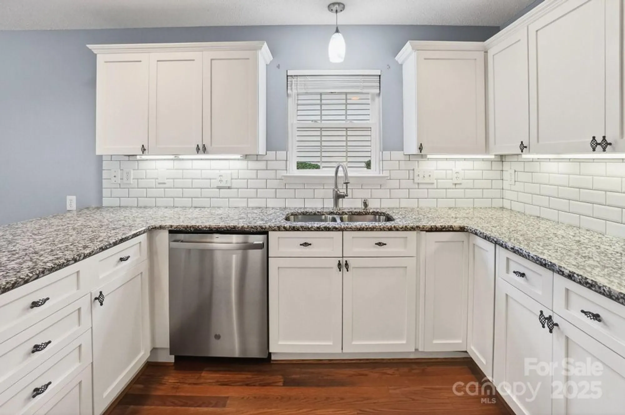 Property Slideshow image 12 of 46 | 107 bevington way, Mooresville, NC, 28117