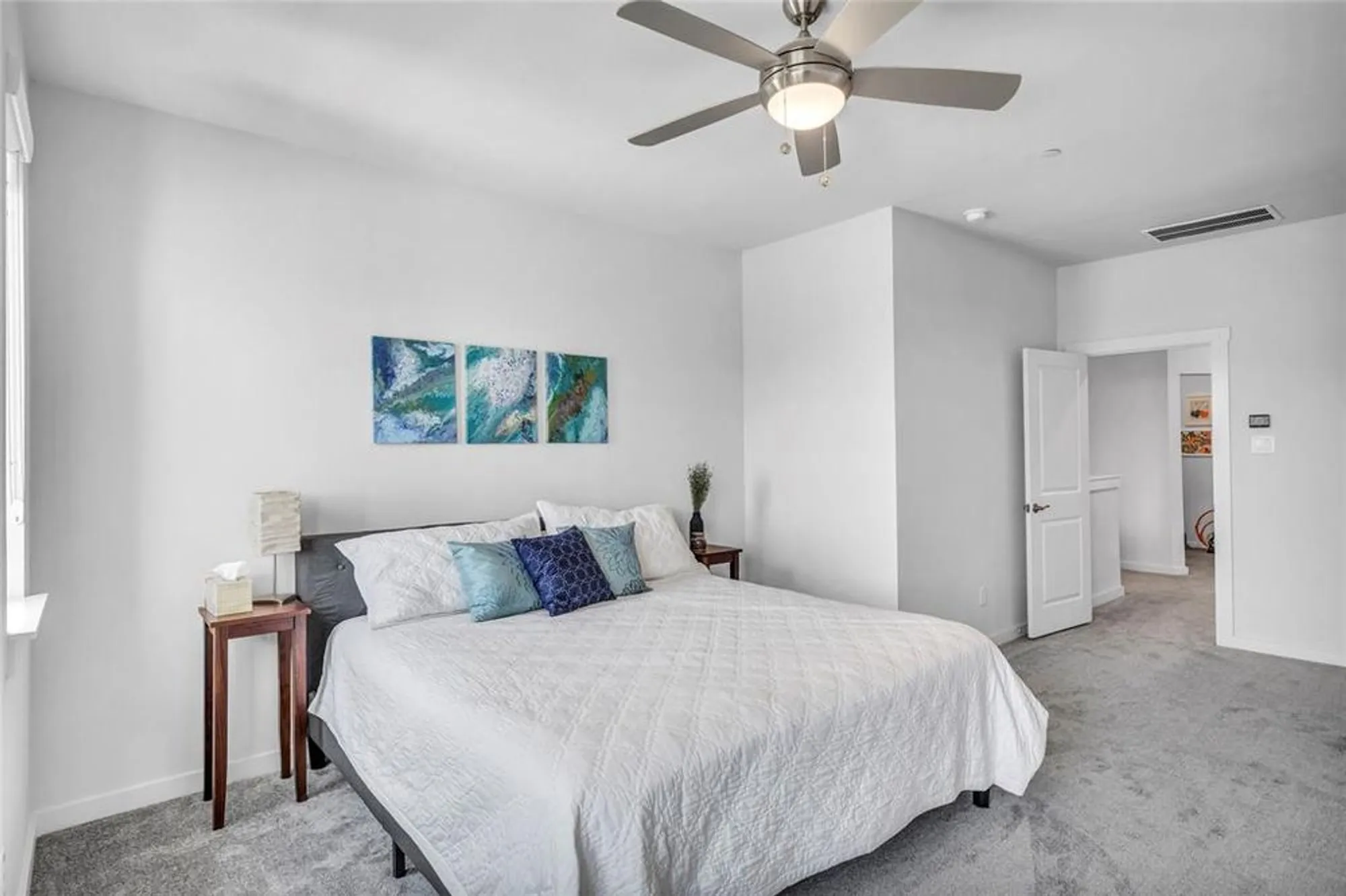 Property Slideshow image 16 of 34 | 3791 pine leaf ln, Prosper, TX, 75078