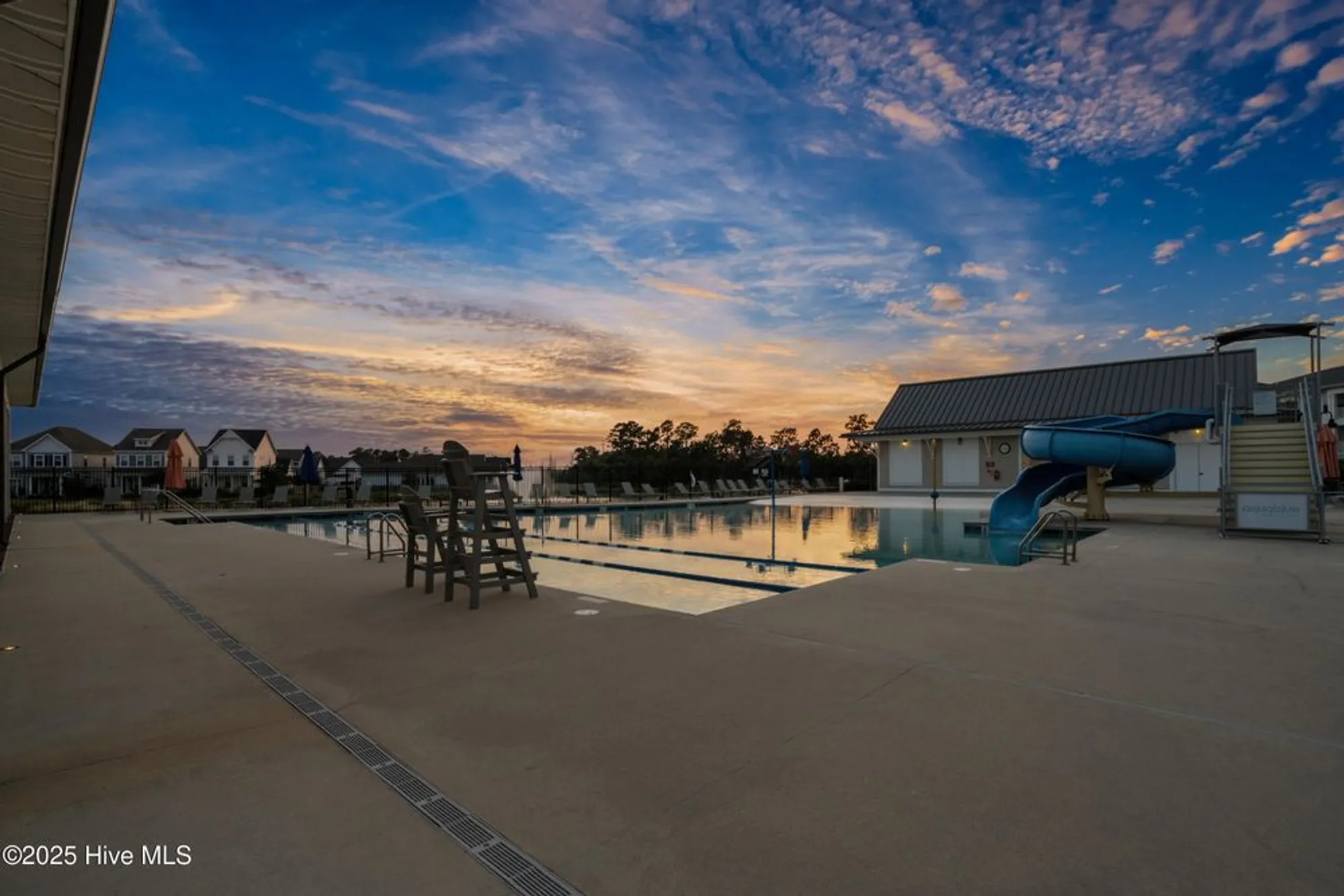 Property Slideshow image 59 of 88 | 742 wharton ave, Wilmington, NC, 28412