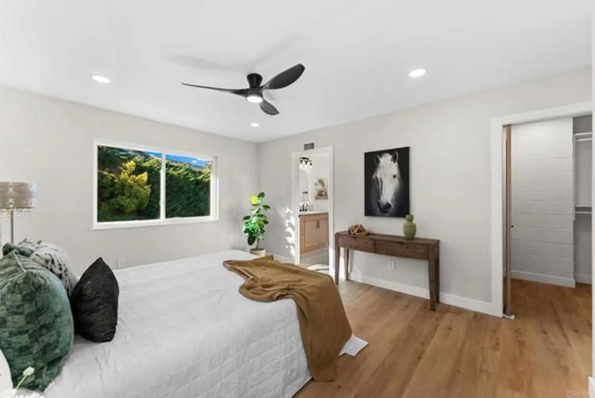 Property Slideshow image 43 of 65 | 16602 san salvador ct, San Diego, CA, 92128