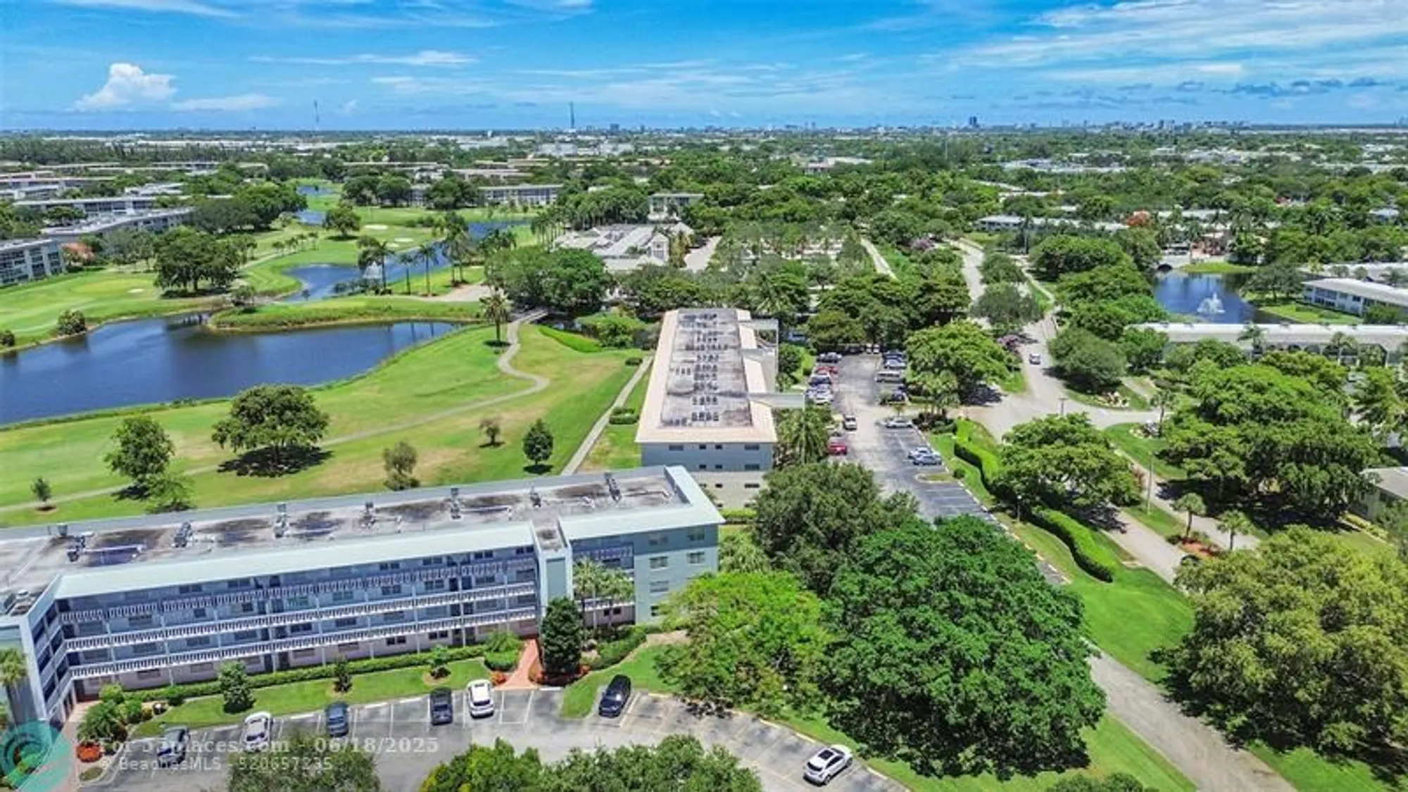 Property Slideshow image 29 of 48 | 2801 victoria way apt d3, Coconut Creek, FL, 33066