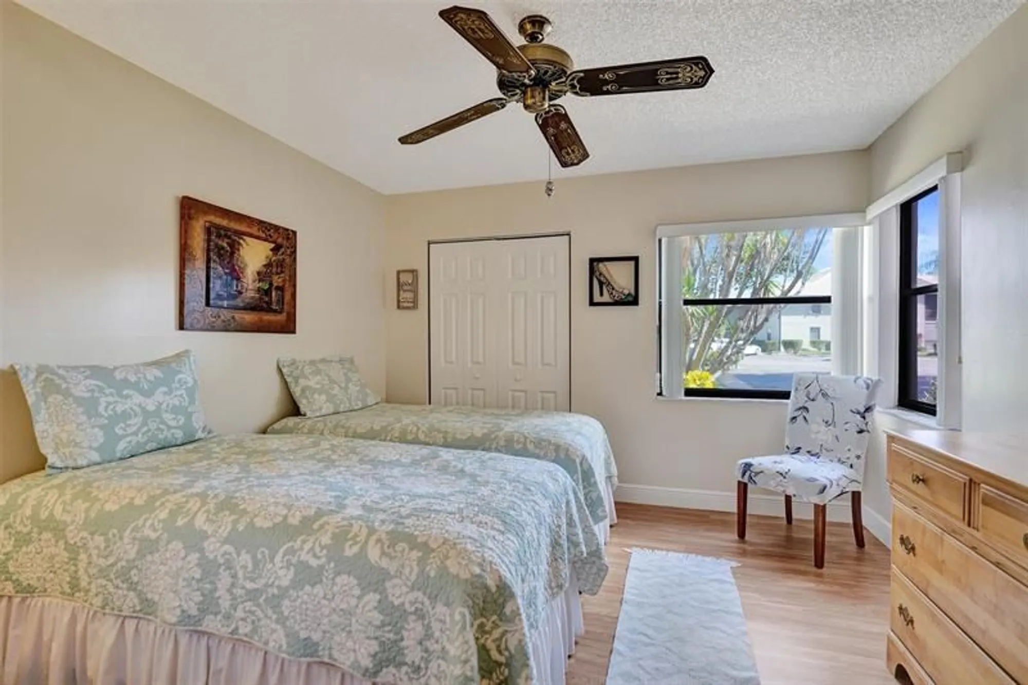 Property Slideshow image 26 of 78 | 7689 tahiti ln apt 104, Lake Worth, FL, 33467