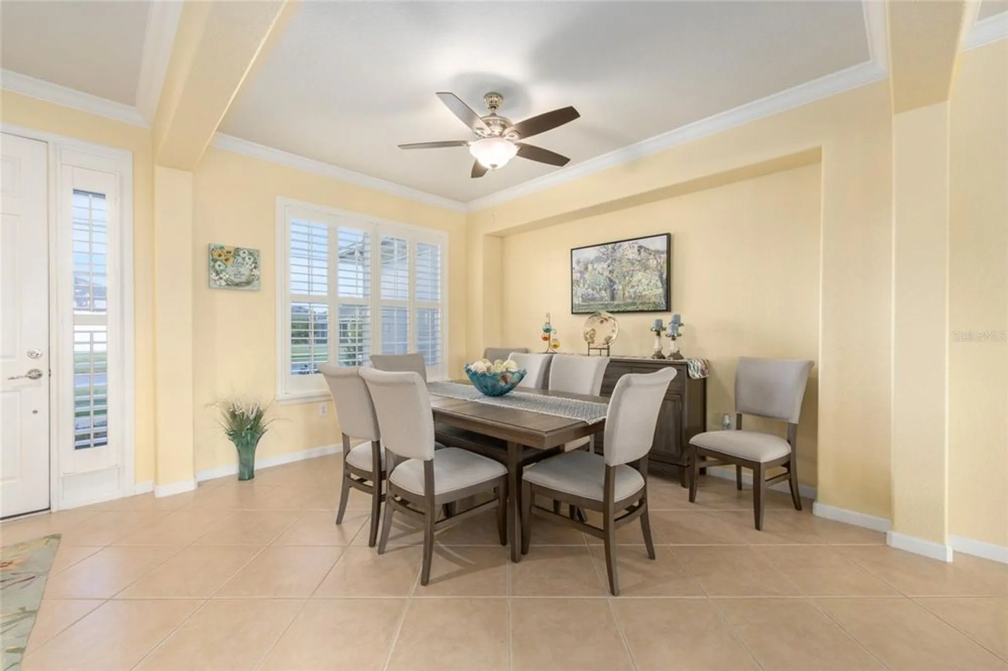 Property Slideshow image 26 of 84 | 9479 sw 71st loop, Ocala, FL, 34481