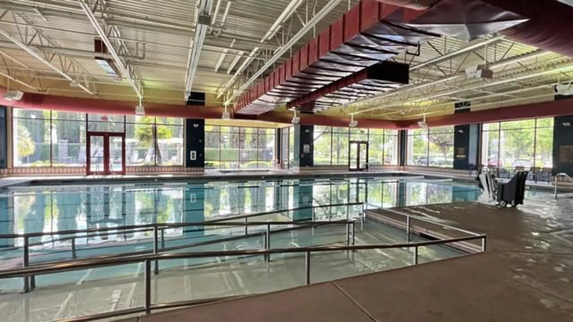 Property Slideshow image 105 of 107 | 2690 steeple run ln, Manteca, CA, 95336