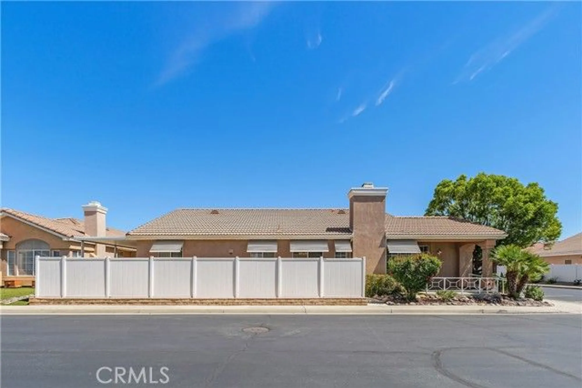 Property Slideshow image 32 of 53 | 26911 tropicana dr, Menifee, CA, 92585