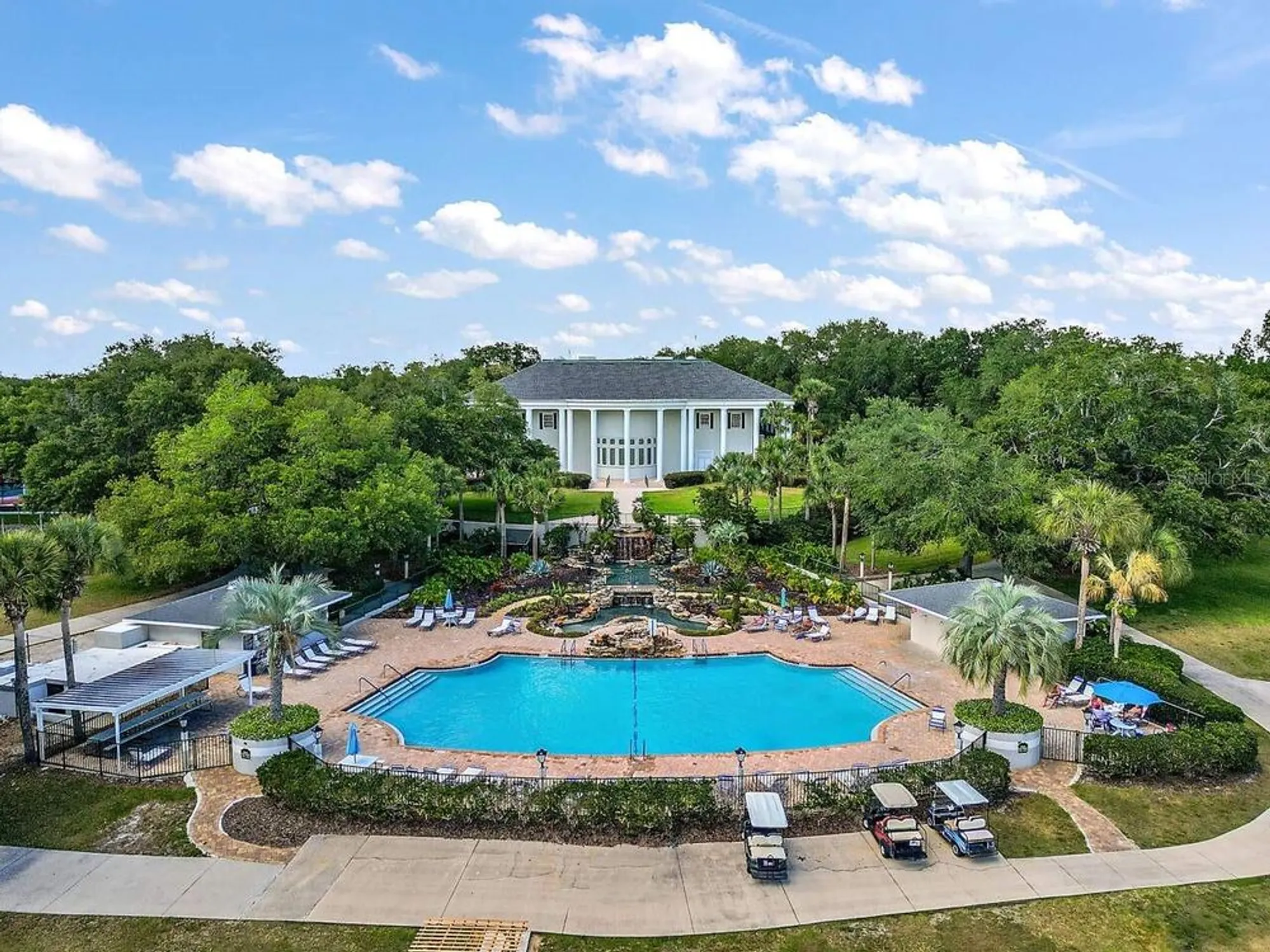 Property Slideshow image 34 of 36 | 25800 belle helene, Leesburg, FL, 34748