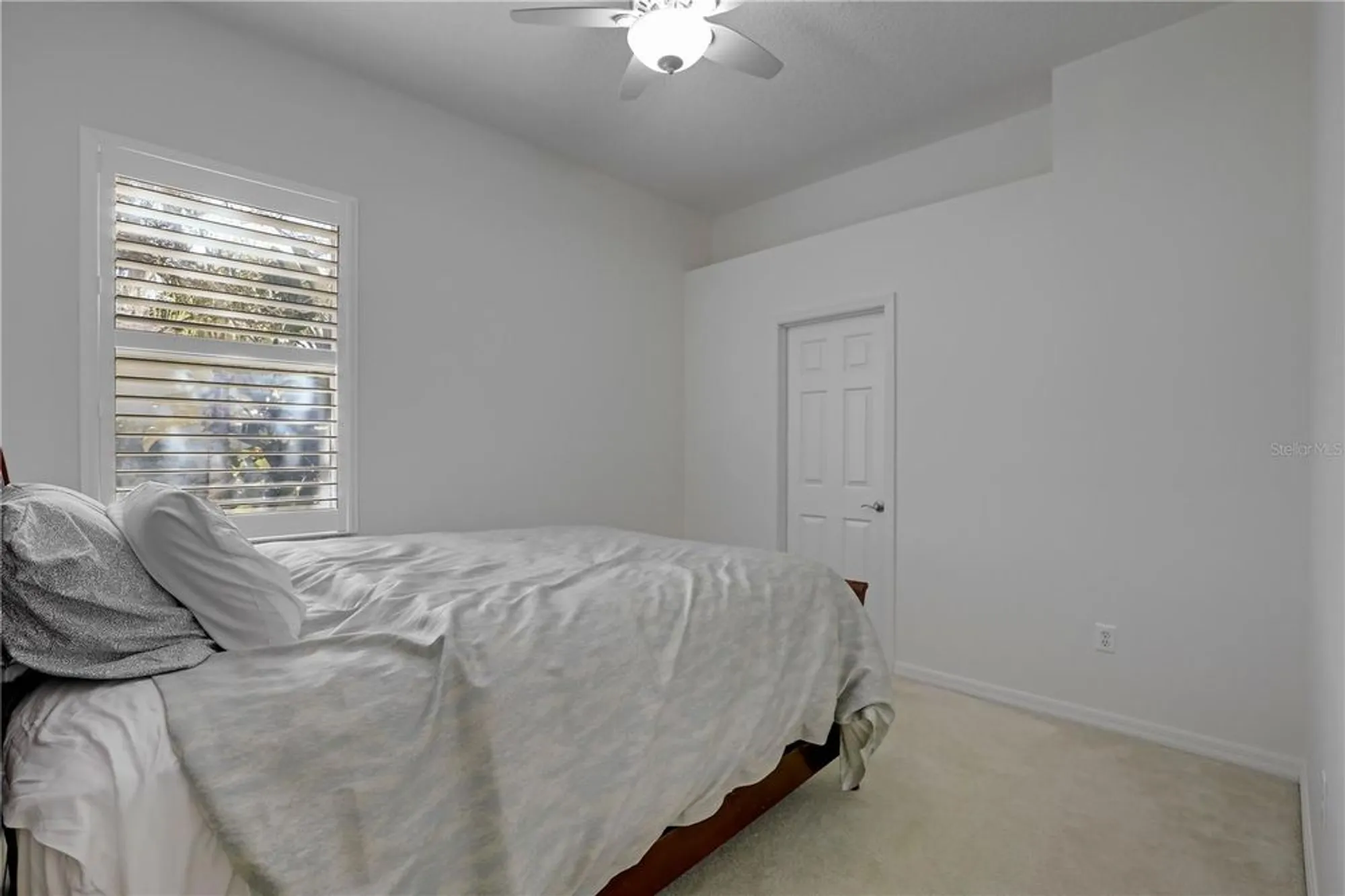 Property Slideshow image 23 of 58 | 14 egret dr, Palm Coast, FL, 32137