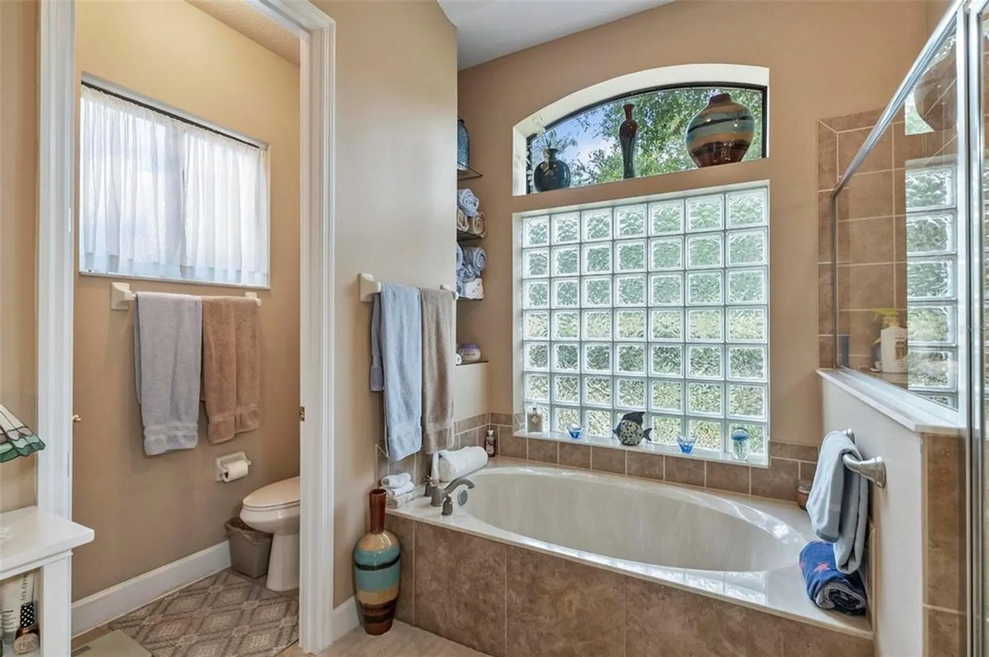 Property Slideshow image 27 of 56 | 23 creekside dr, Palm Coast, FL, 32137