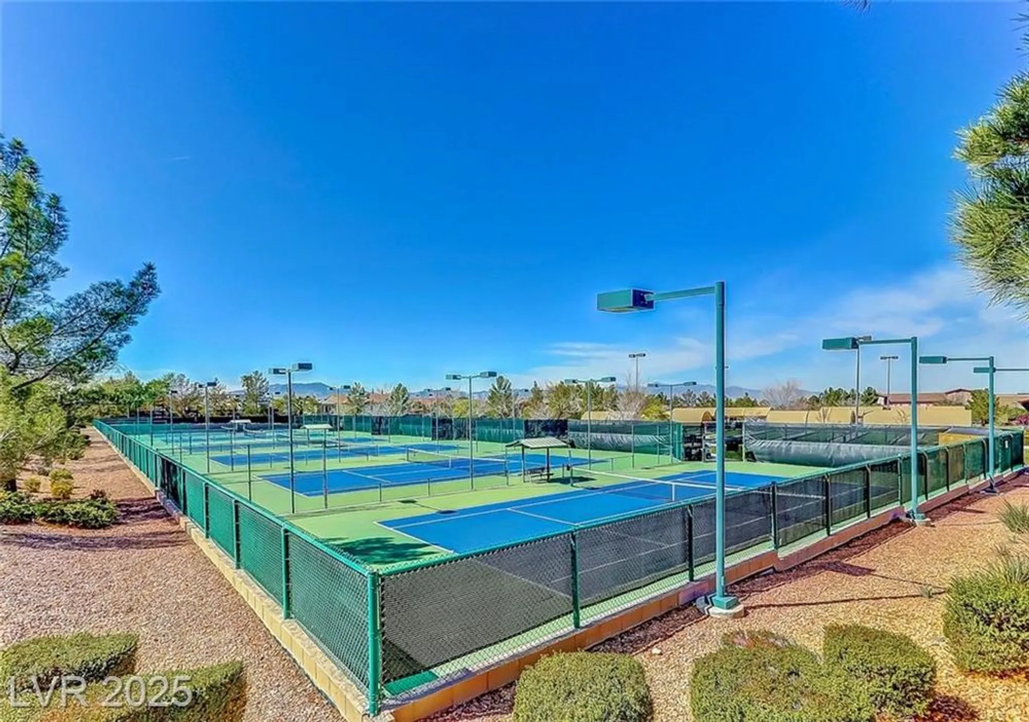 Property Slideshow image 61 of 68 | 2357 wisconsin dells dr, Henderson, NV, 89044