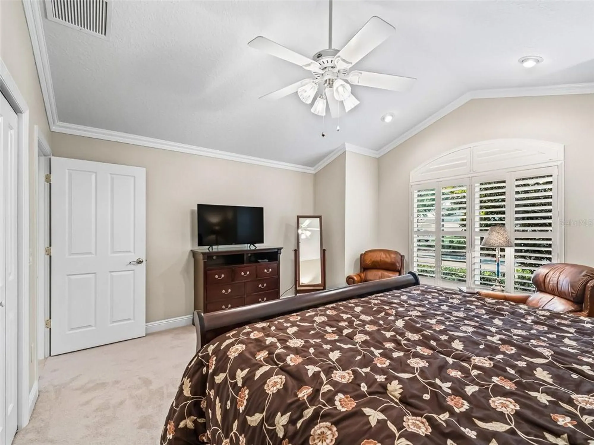 Property Slideshow image 23 of 42 | 654 poinsett ct, The Villages, FL, 32162