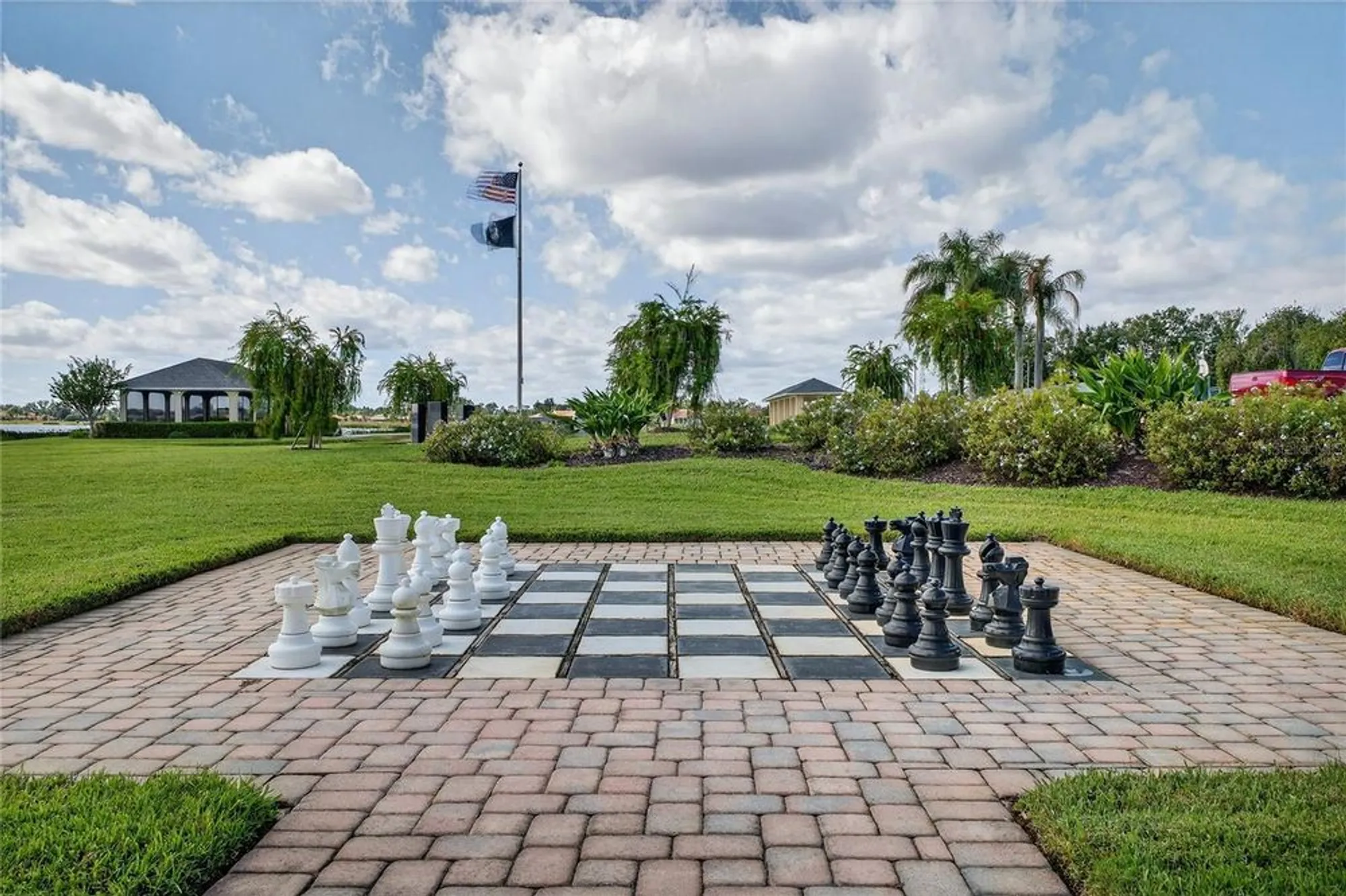 Property Slideshow image 47 of 48 | 5461 hogan ln, Winter Haven, FL, 33884