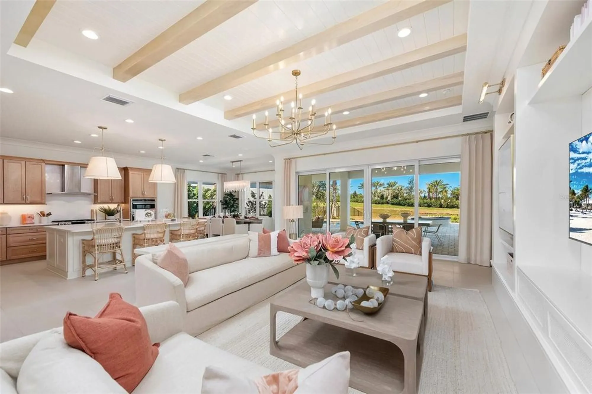 Property Slideshow image 2 of 8 | 3923 corsica pl, Wesley Chapel, FL, 33543