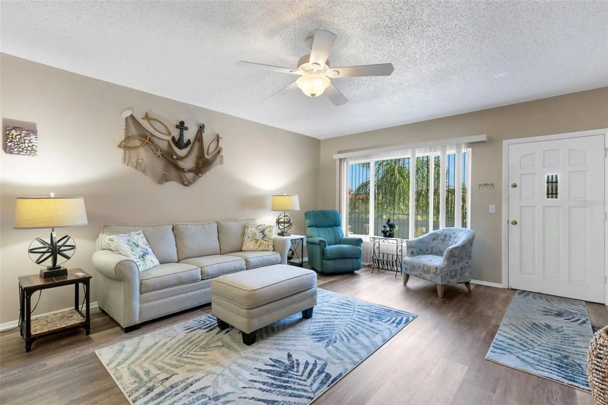 Property Slideshow image 4 of 56 | 2401 ecuadorian way apt 57, Clearwater, FL, 33763
