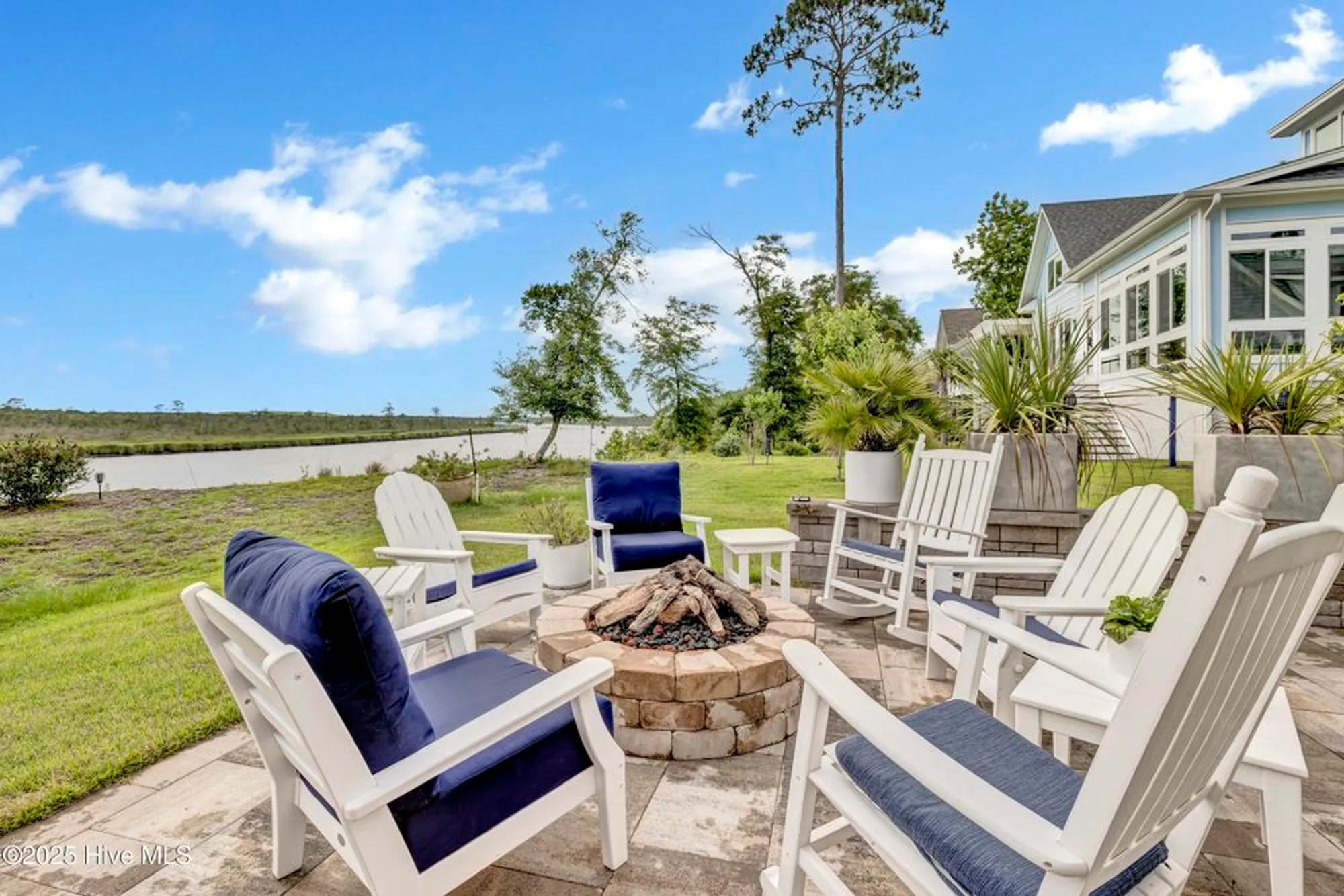 Property Slideshow image 61 of 128 | 3623 white cliffs dr, Castle Hayne, NC, 28429