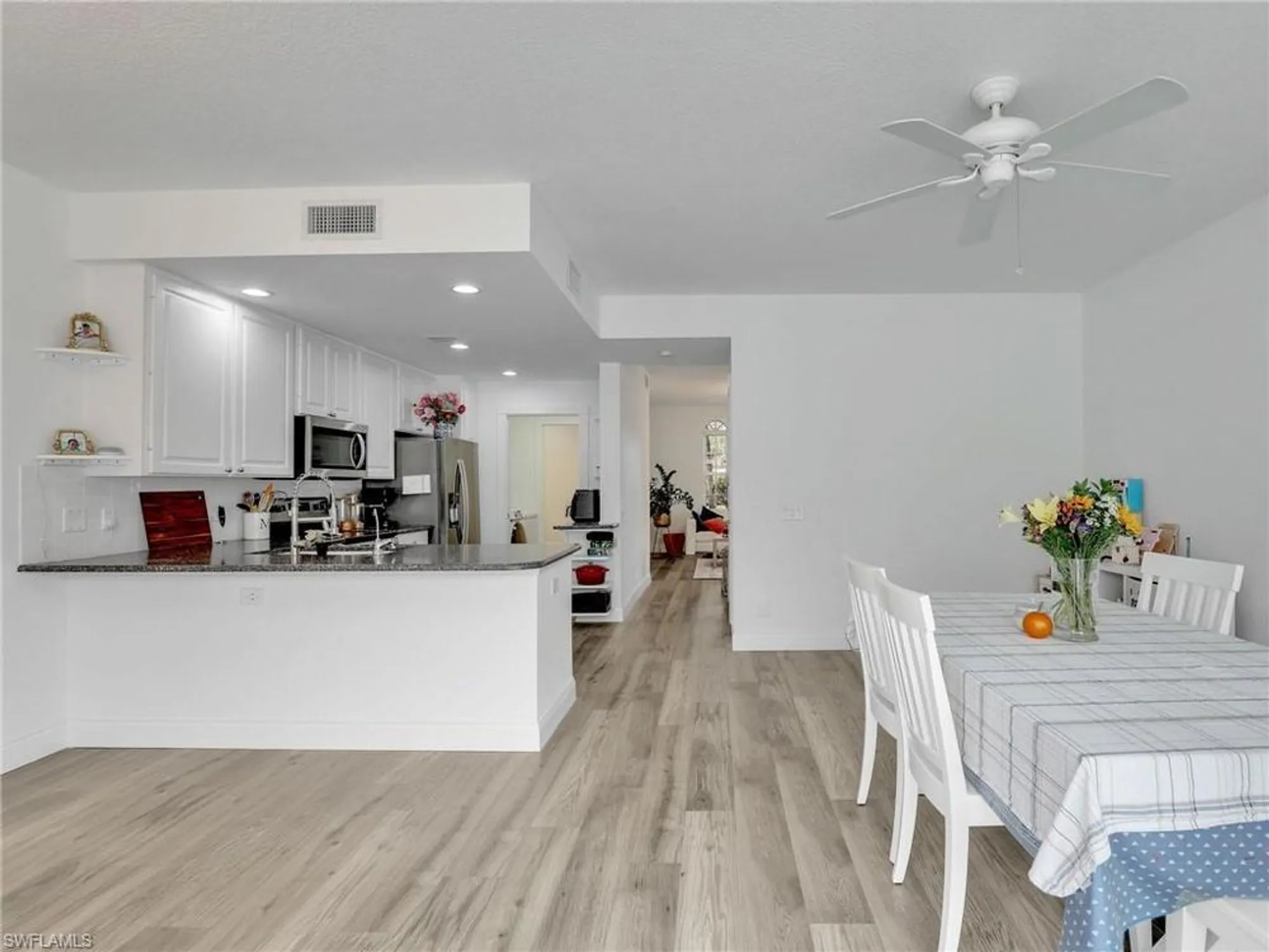 Property Slideshow image 6 of 47 | 3580 islandwalk cir, Naples, FL, 34119