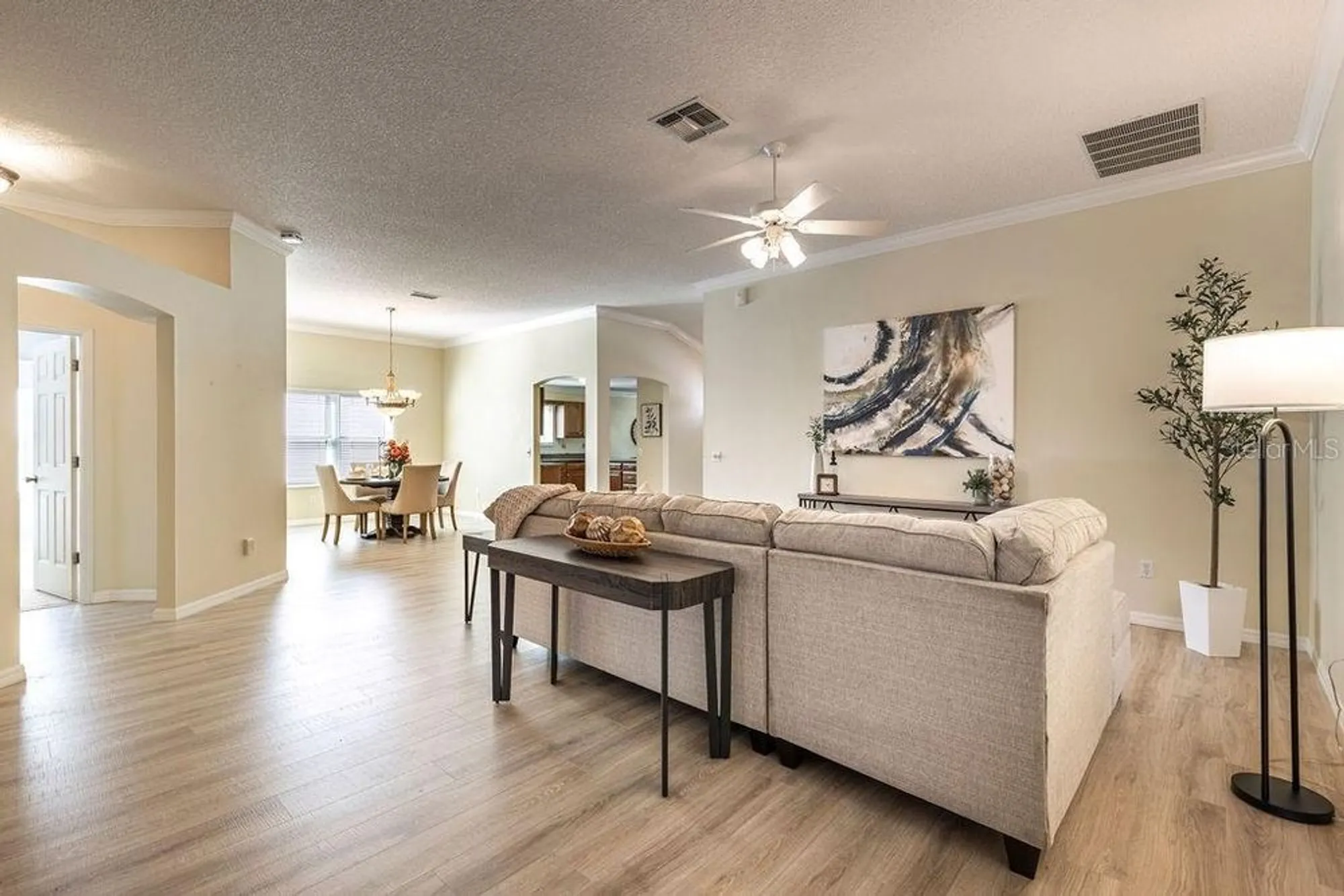 Property Slideshow image 15 of 47 | 733 palma dr, The Villages, FL, 32159