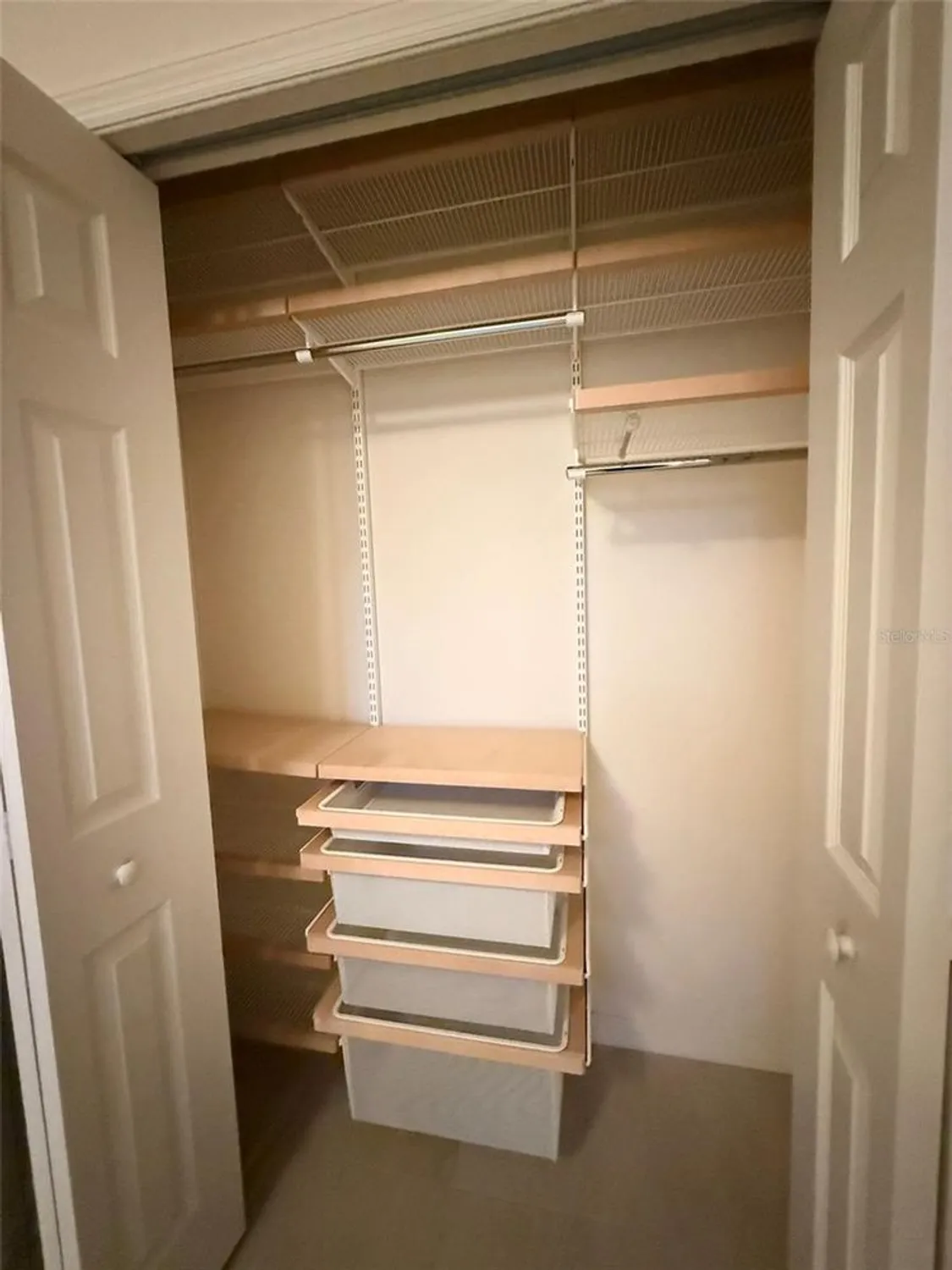 Property Slideshow image 28 of 32 | 1579 vienna square dr, Winter Haven, FL, 33884