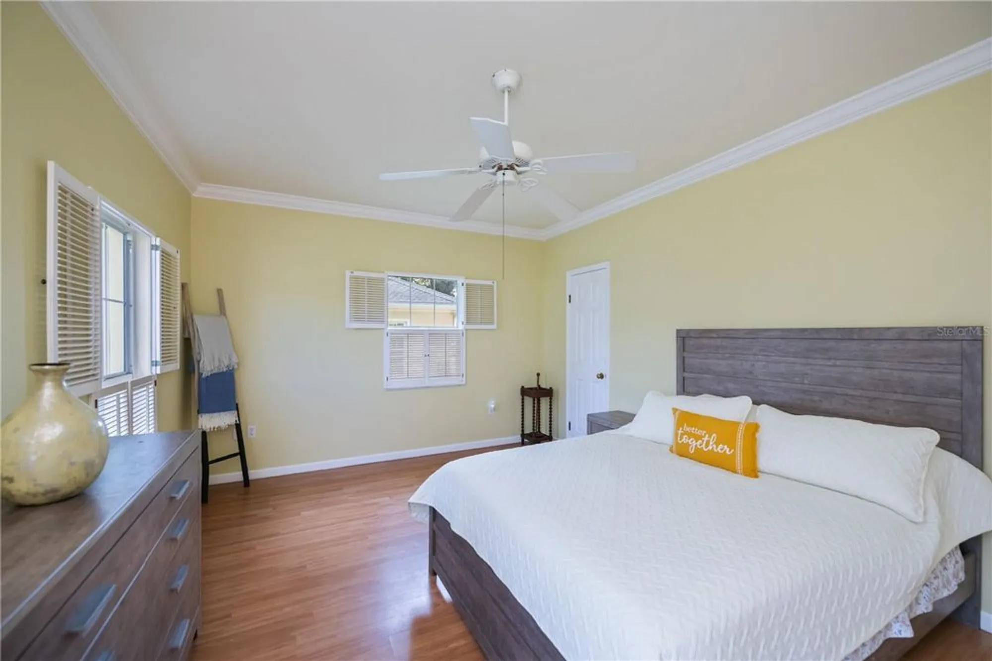 Property Slideshow image 32 of 61 | 5 barbados rd # 31, Englewood, FL, 34223