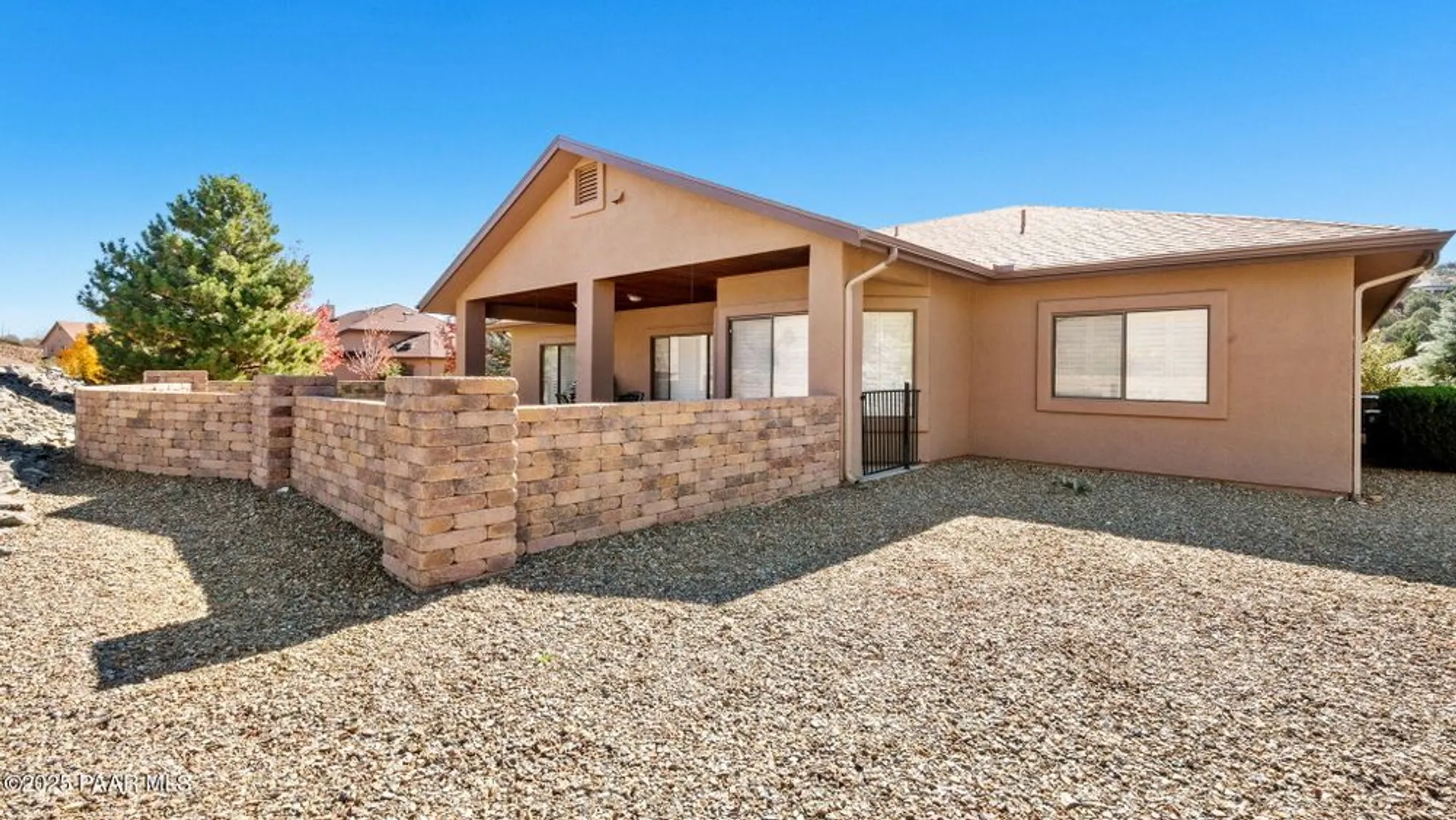 Property Slideshow image 22 of 32 | 4705 sharp shooter way, Prescott, AZ, 86301