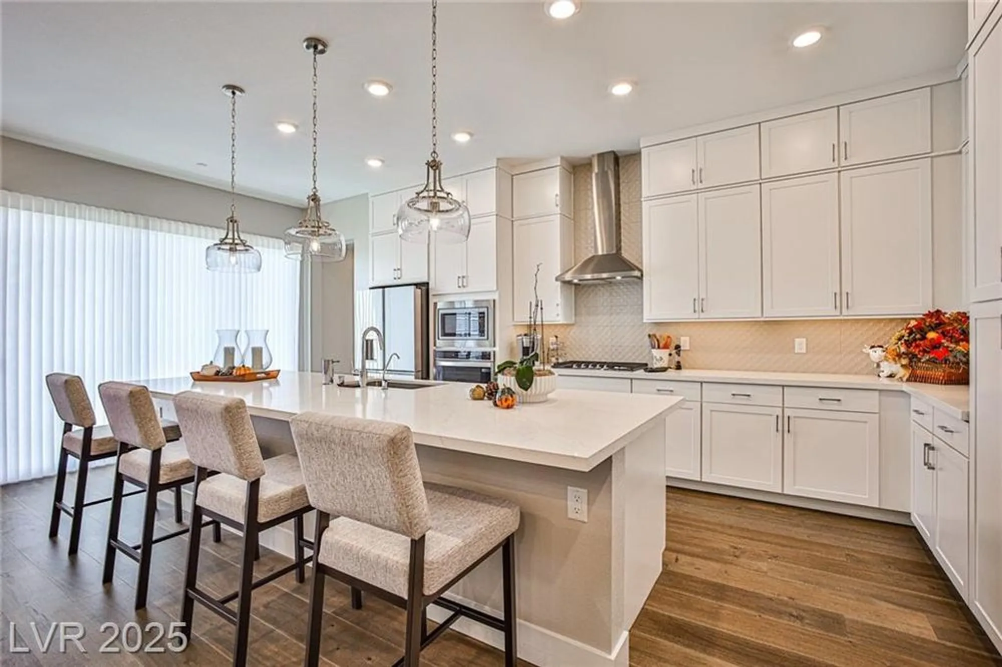 Property Slideshow image 28 of 82 | 4126 yucca bloom st, Las Vegas, NV, 89135