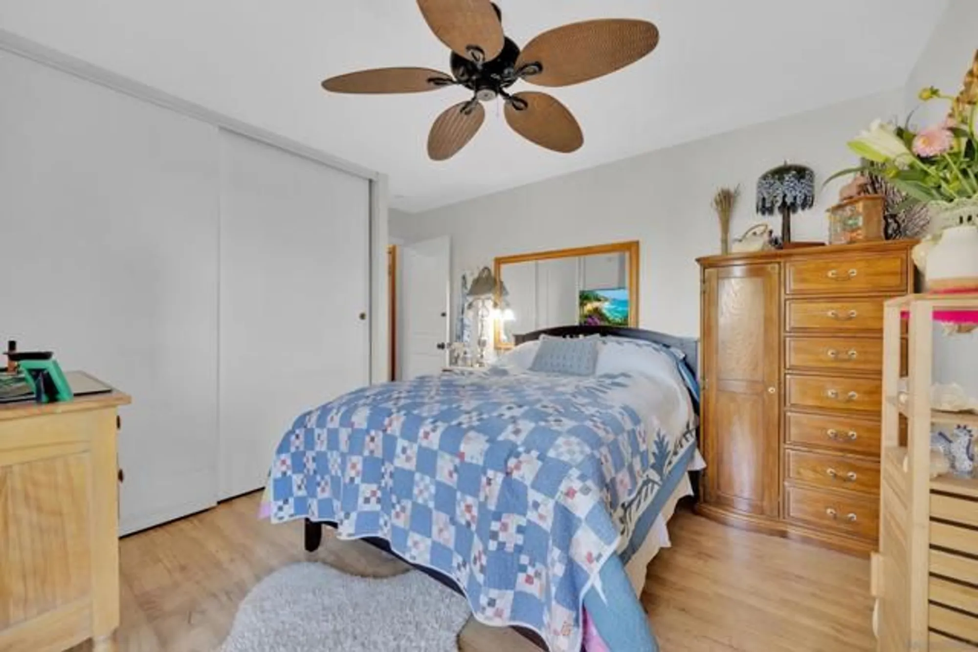 Property Slideshow image 29 of 45 | 38020 calle confite, Murrieta, CA, 92563