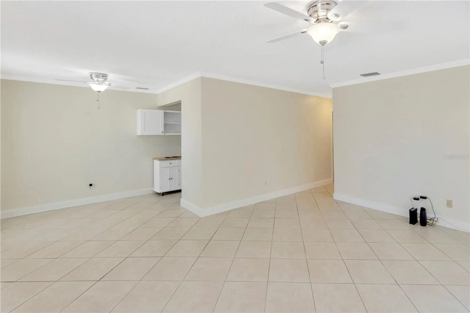 Property Slideshow image 9 of 36 | 1322 new bedford dr, Sun City Center, FL, 33573