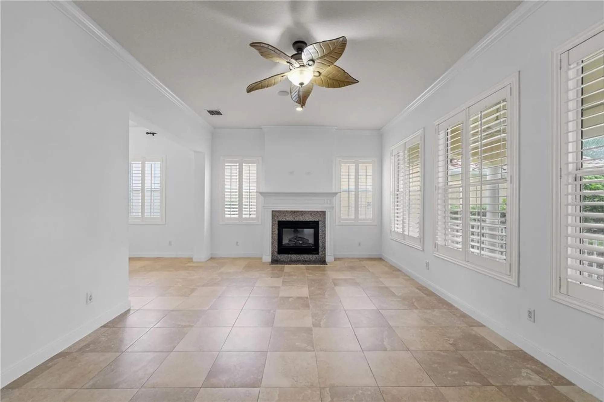 Property Slideshow image 19 of 79 | 12021 jewel fish ln, Orlando, FL, 32827